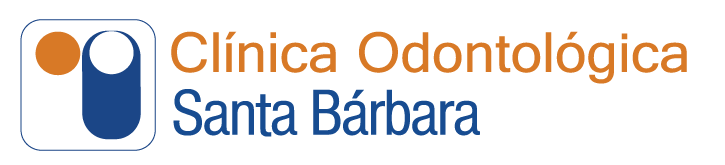 clinica odontologica santa barbara