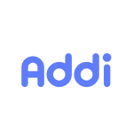 Addi