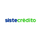 Sistecrédito