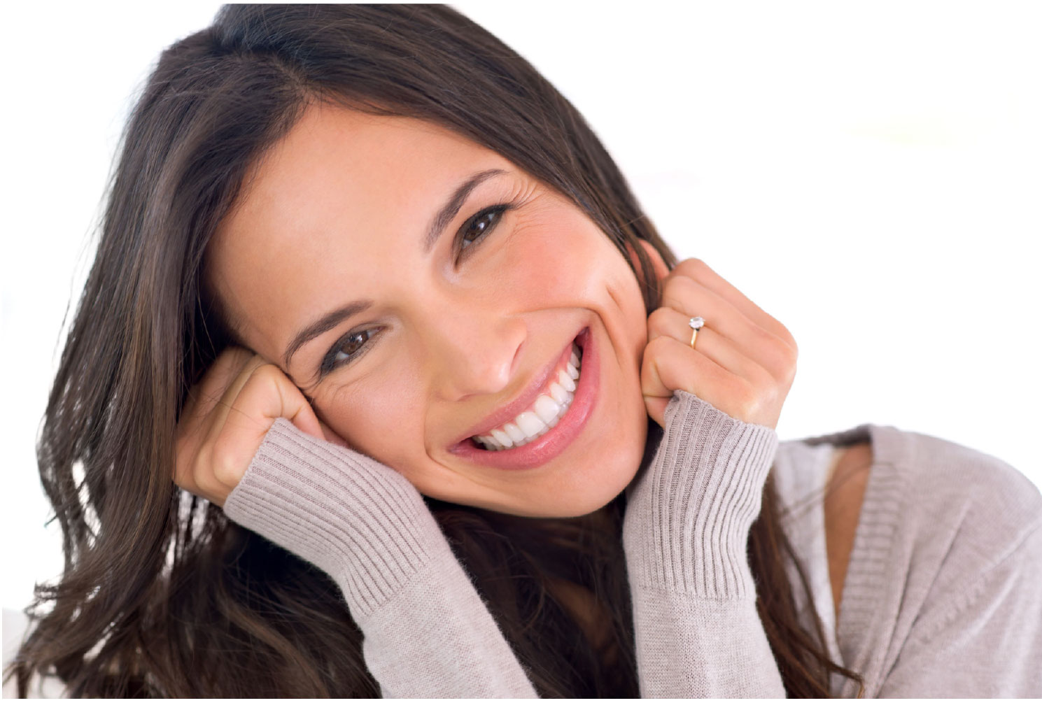 Planeación digital del diseño de sonrisa en Cajicá